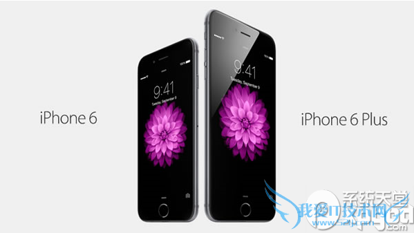 ̨iphone6/iphone6 plus۸Ƕ٣ 52IJֻ֮