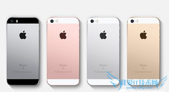 iPhone SEô iPhone SEϸ