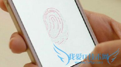 ios9.2ָʶûӦô 52IJֻ֮