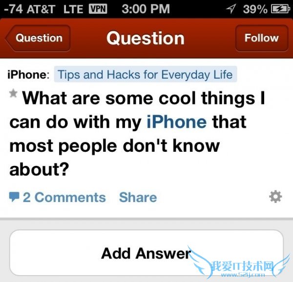 12iPhoneiPadΪ֪ʵС 52IJֻ֮