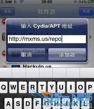 iphone6 plus怎么快速删除所有联系人? 52IJ手机之家