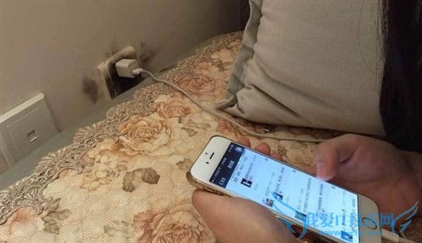 iPhone 6̫ô죿 52IJֻ֮