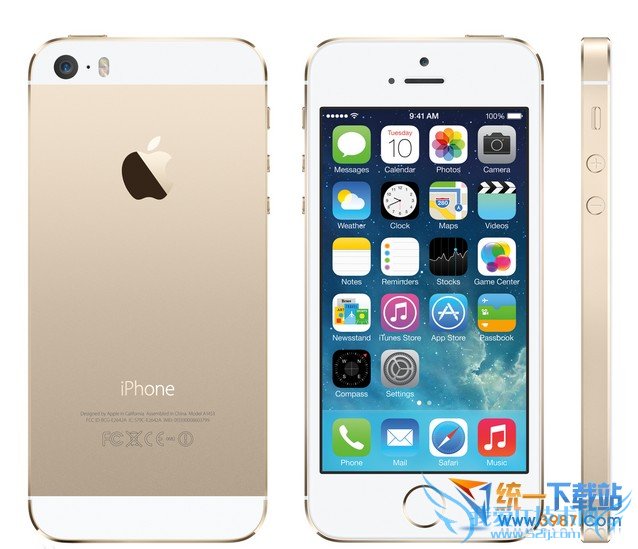 iphone5sô죿 52IJֻ֮
