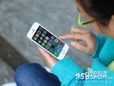 越狱后app消失怎么办 52IJ手机之家