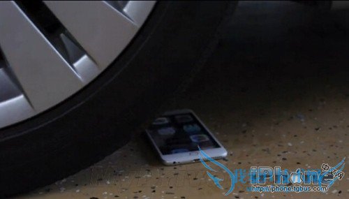 iPhone6 Plus 52IJֻ֮