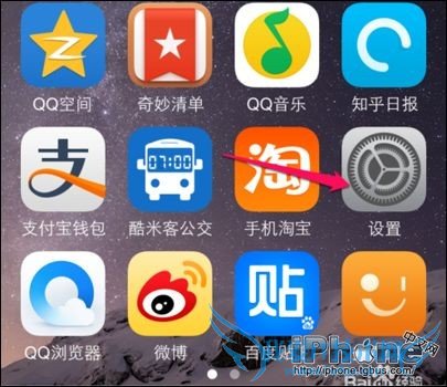 iPhone6ũʾ 52IJֻ֮