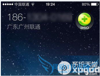 iphone6 plusزԽôã