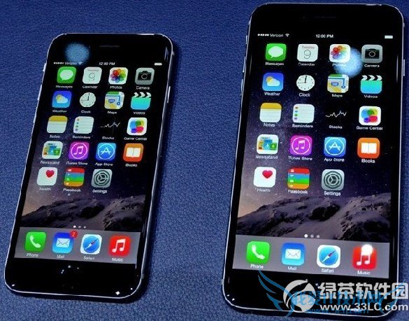 iphone6 plus޷app storeô 52IJֻ֮