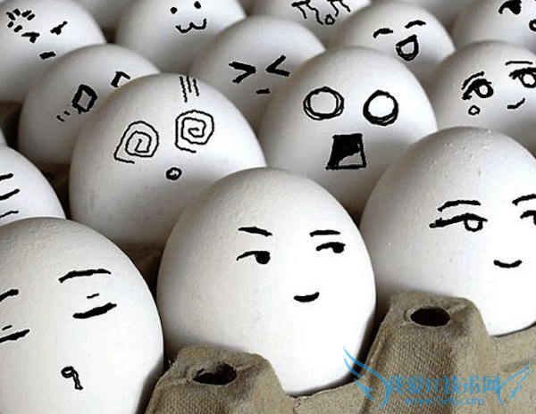 iPhone的五大使用误区 52IJ手机之家