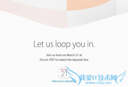 iphone5seʲôɫʺŮ 52IJֻ֮