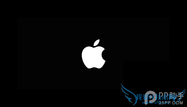 iOS9越狱插件:为注销界面增加进度条 52IJ手机之家