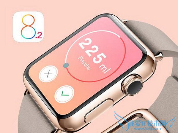 iOS 8.2耗电严重怎么解决 52IJ手机之家