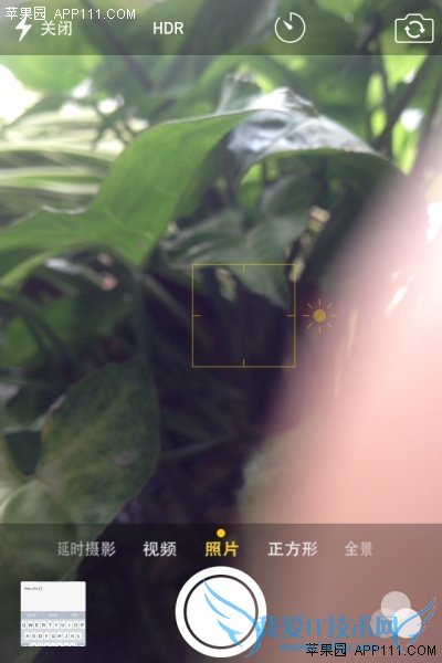 iPhoneÅÄÕÕÊÖÊÆµ÷½ÚÆØ¹â¶È 52IJÊÖ»úÖ®¼Ò