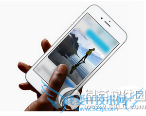 iphone6s越狱有什么用 52IJ手机之家