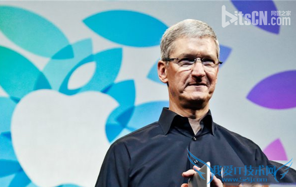 2015ƻ3ƷЩ 2015ƻ3Ʒῴ   52IJֻ֮