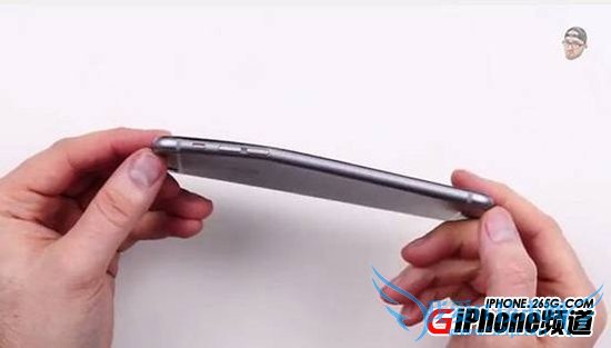 iPhone6 Plusô죿 52IJֻ֮