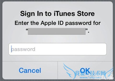 iOS7һʧiTunes Radio3