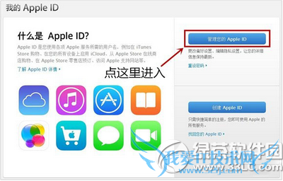 apple idô apple id֤2