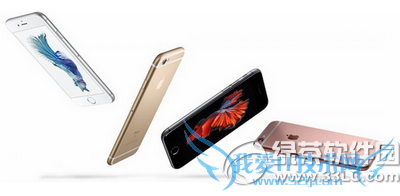 iphone6sڶйҵ 52IJֻ֮