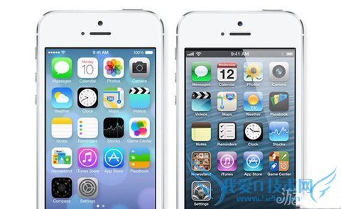 iOS7 GM降级至6.1.3/4详细教程 52IJ手机之家