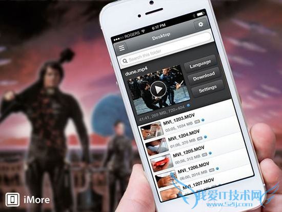 iPhone 5s/5cװʲô ŵʵAppƼ