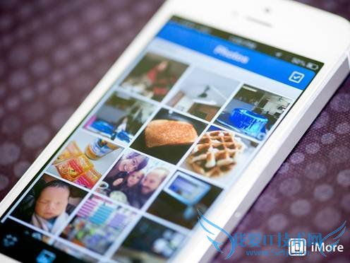 iPhone 5s/5cװʲô ŵʵAppƼ