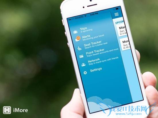 iPhone 5s/5cװʲô ŵʵAppƼ