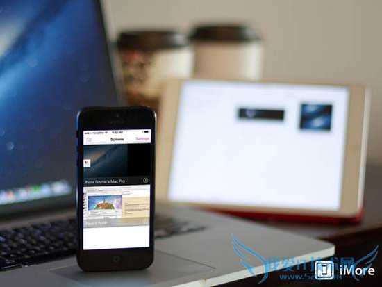 iPhone 5s/5cװʲô ŵʵAppƼ