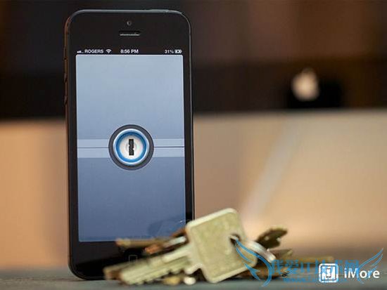 iPhone 5s/5cװʲô ŵʵAppƼ