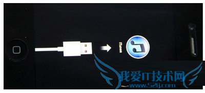 itunesˢʾδָܻiphoneδ֪62