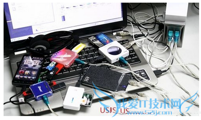 itunesˢʾδָܻiphoneδ֪63