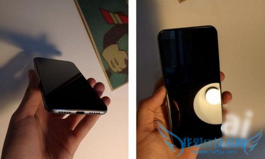 iphone7ֻhome 52IJֻ֮