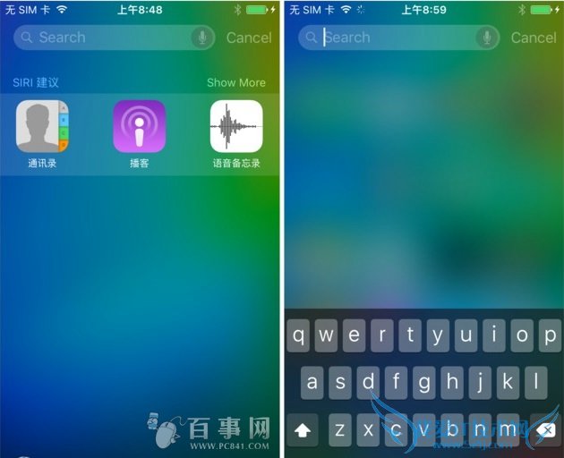 iOS9ô iOS9Ի
