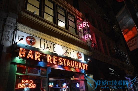 iPhone 6/Plus/5s/三星S5谁的屏幕更好?