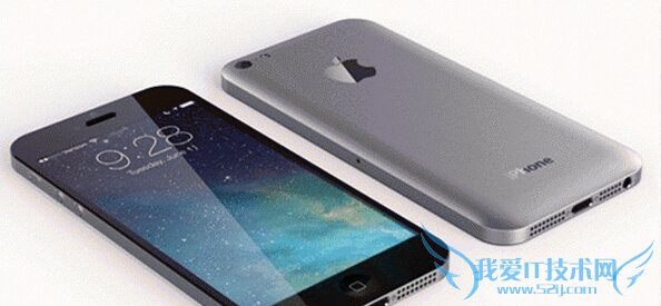 iphone6s锁屏状态下快速进入拍照界面的方法