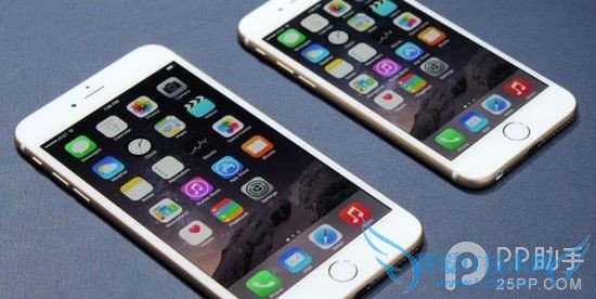 iPhone6 Plus⣿ 52IJֻ֮