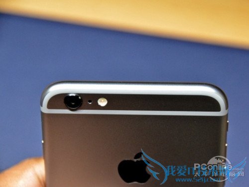 iPhone6sNote 4ĸ 52IJֻ֮