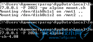 iOS7.1Խ̳̣iOS7.1Խʱ