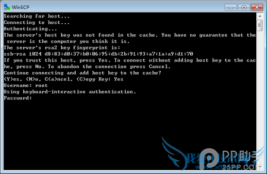iOS7.1Խ̳̣iOS7.1Խʱ