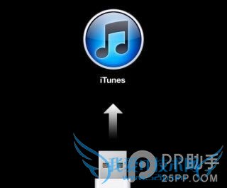 iOS7.1Խ̳̣iOS7.1Խʱ