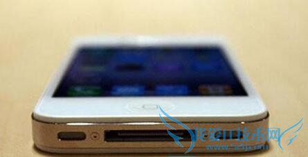 iPhone¹ػô 52IJֻ֮