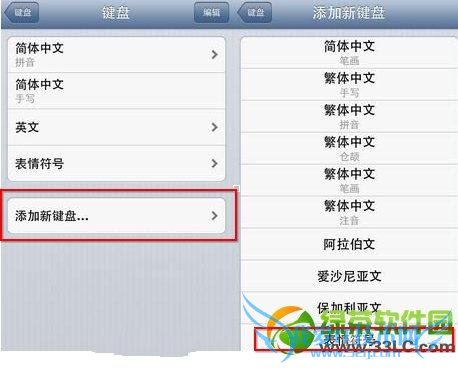 iPhoneô?ôiPhoneŴȫͼĽ2