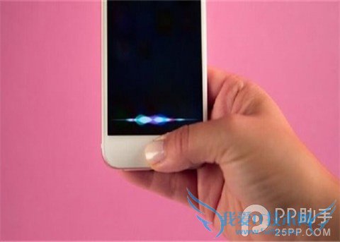 iPhone6sHome̳ 52IJֻ֮