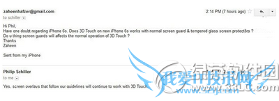 iphone6sĤӰ3d touch 52IJֻ֮