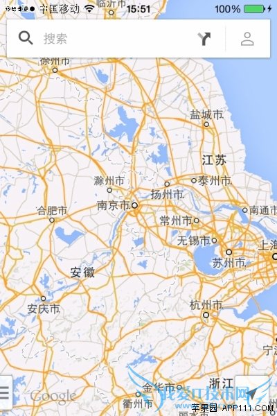 iPhoneعȸߵͼ 52IJֻ֮