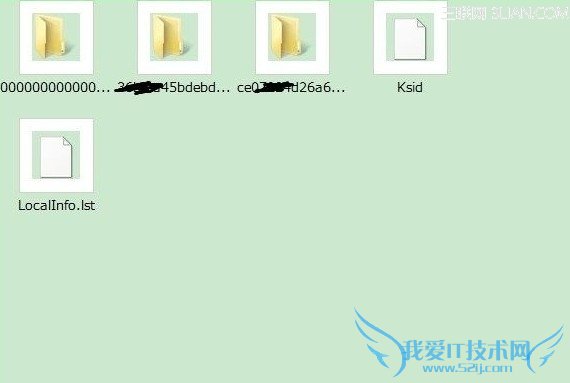 ƻios7Խ΢޷½Ҫ¼[ͼ]ͼƬ3