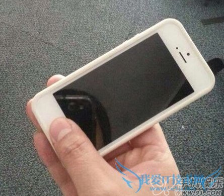 iPhone5sָƽ¼Ʋ뿪?   52IJֻ֮