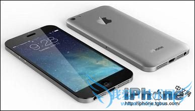 iPhone6ڰĻã 52IJֻ֮