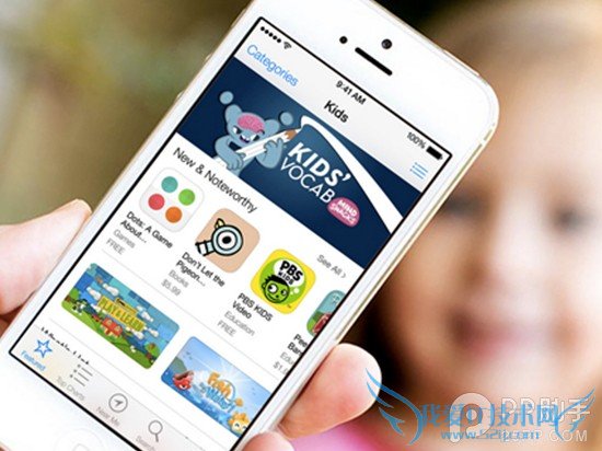 App StoreӦÿٿ޸С 52IJֻ֮