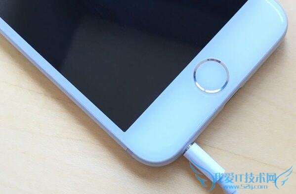 假如iPhone出现卡耳机模式问题怎么办